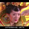 wps表格中间空了几行怎么办