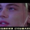 Word文档怎么做批注留痕迹！